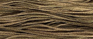 Weeks Dye Works - Oilcloth 1232a