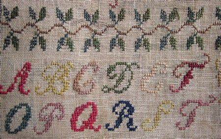 Gigi R - Therese Helnz 1861