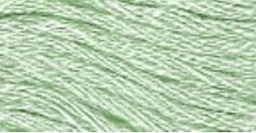 The Gentle Art Sampler Threads - Mint Jubilee 0192