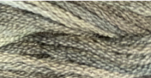 The Gentle Art Sampler Threads - Cobblestone 1090