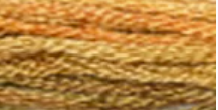 The Gentle Art Sampler Threads - Desert View