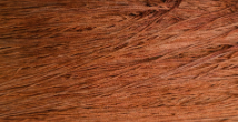 The Gentle Art Sampler Threads - Chestnut 7106
