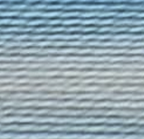 DMC Stranded Cotton - 0067 Variegated