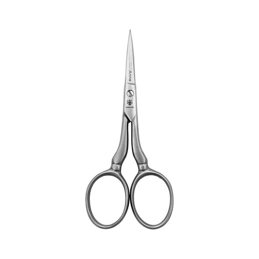 Dovo 'Anne' Embroidery Scissors 3.5"