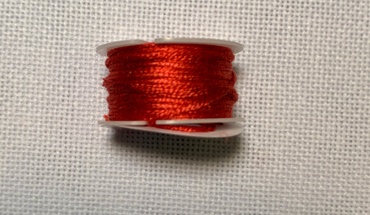 Special Order - Gandy Dancer 1111 x 5