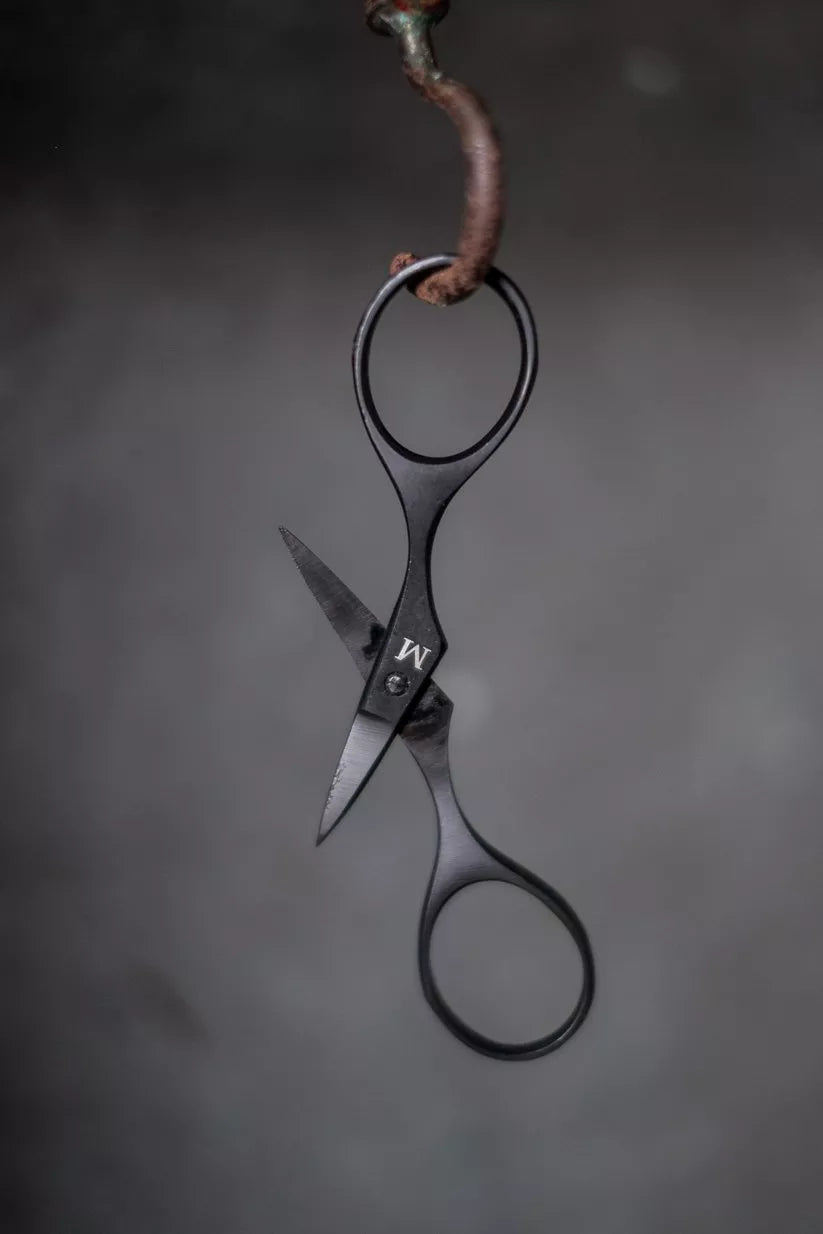 Merchant & Mills Baby Bow Scissors