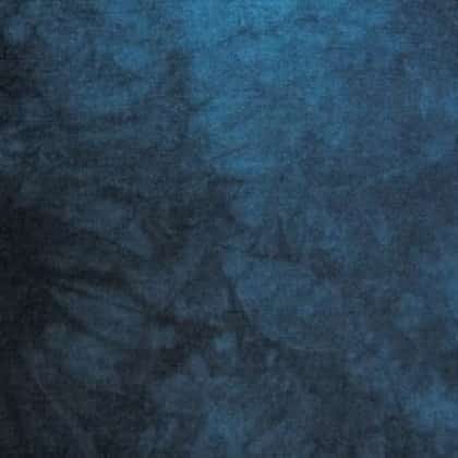 36 Count Mystic Picture This Plus
