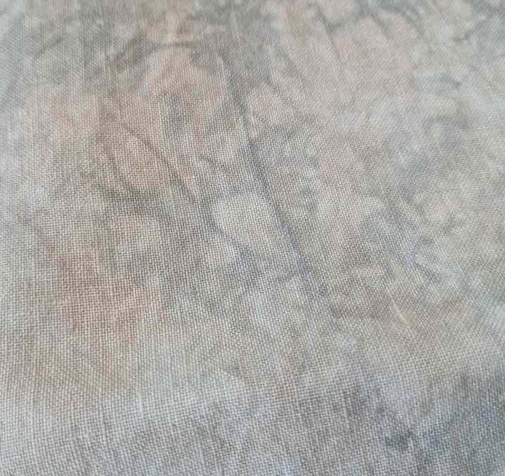 36 Count Feldspar Picture This Plus
