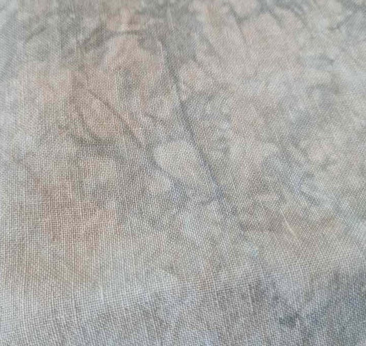 36 Count Feldspar Picture This Plus