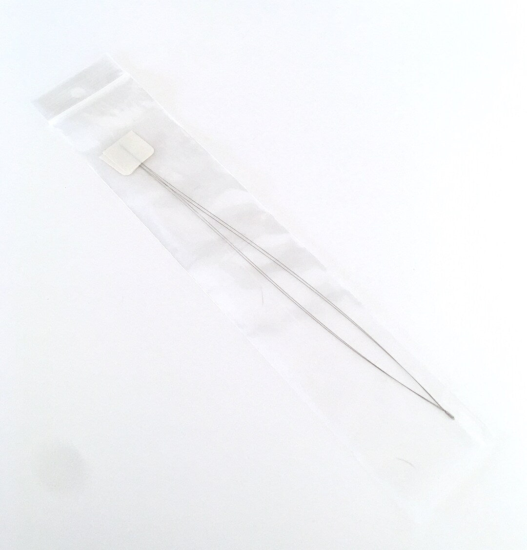 File Puncher Thread Ultra Punch Replacement Threader – thestitchersmerchant