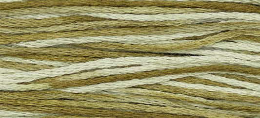 Weeks Dye Works - Desert 1241