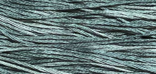 Weeks Dye Works - Mountain Mist 1283