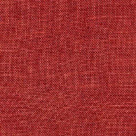 36 Count Weeks Dye Works Aztec Red