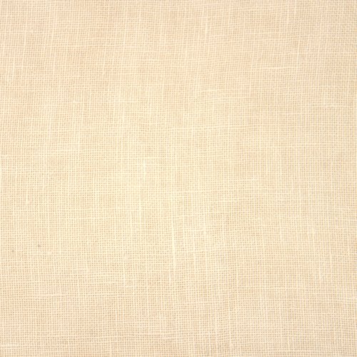 40 Count Alabaster Weeks Dye Works