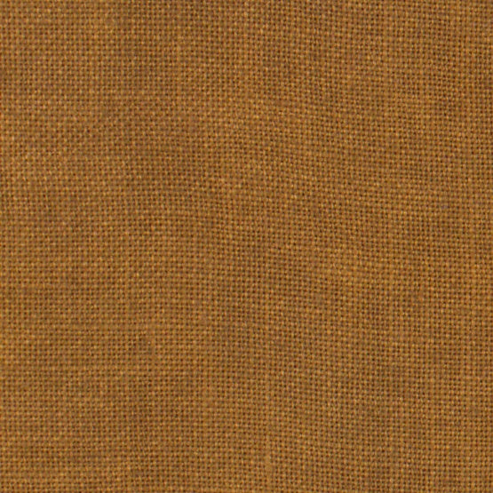 40 Count Havana Weeks Dye Works