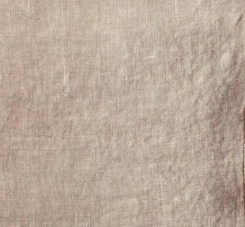 36 Count Rhyolite Weeks Dye Works