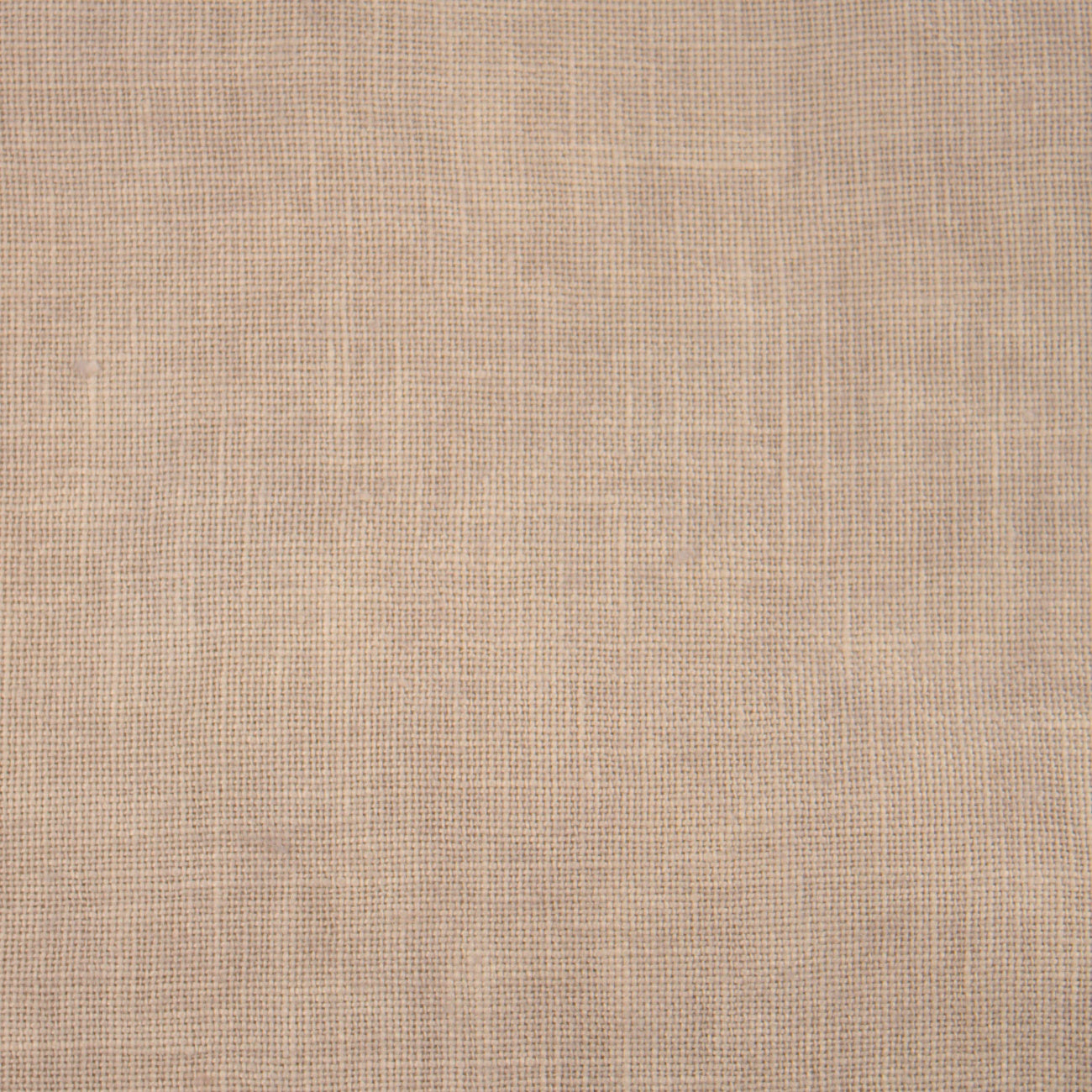 36 Count Rhyolite Weeks Dye Works