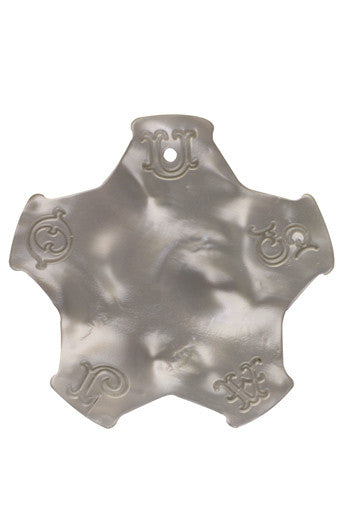 Sajou Luxury Thread Winder