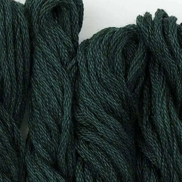Needlepoint Inc. Silk - NPI 159 Sea Green Range