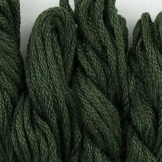 Needlepoint Inc. Silk - NPI 298 Old English Range