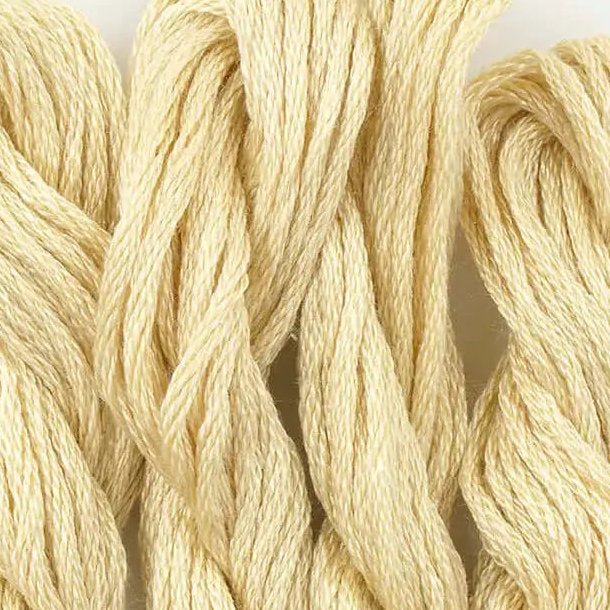 Needlepoint Inc. Silk - NPI 851 Hodgepodge Range