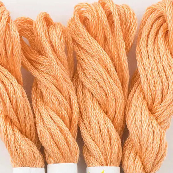 Needlepoint Inc. Silk - NPI 856 Hodgepodge Range