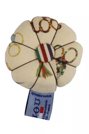 Sajou Pin and Needle Cushion