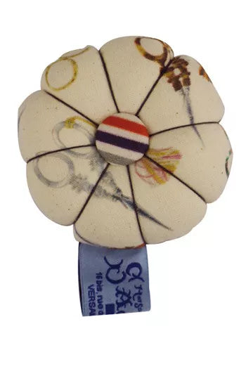 Sajou Pin and Needle Cushion