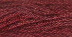 The Gentle Art Sampler Threads - Ruby Slipper 7100