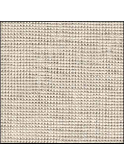 40 Count Platinum Newcastle Linen