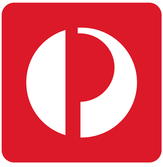 Postage Standard Intl