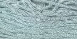 The Gentle Art Sampler Threads - Cottage Blue 0291