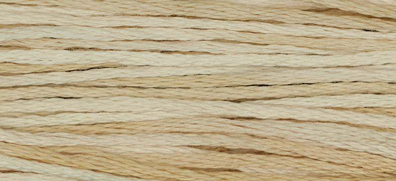 Weeks Dye Works - Angel Hair 1109