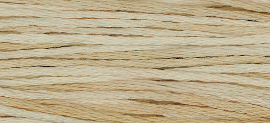 Weeks Dye Works - Angel Hair 1109