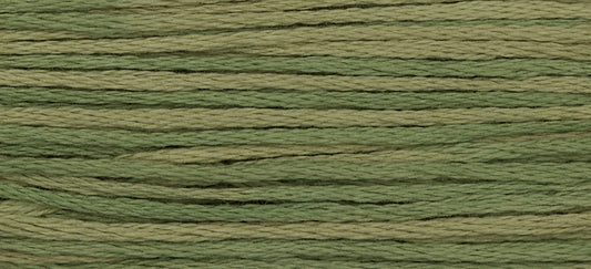 Weeks Dye Works - Artichoke 1183