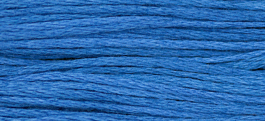 Weeks Dye Works - Americana 1307