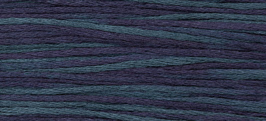 Weeks Dye Works - Fathom 2102