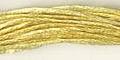 Weeks Dye Works - Goldenrod 1118