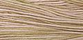 Weeks Dye Works - Peach 1131
