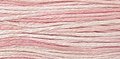 Weeks Dye Works - Meredith's Pink 1135