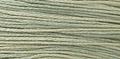 Weeks Dye Works - Dove 1171