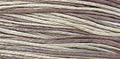 Weeks Dye Works - Pewter 1176
