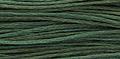 Weeks Dye Works - Holly 1279