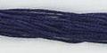 Weeks Dye Works - Michael's Navy 1309
