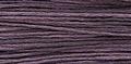 Weeks Dye Works - Mulberry 1316