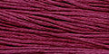 Weeks Dye Works - Boysenberry 1343