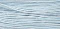 Weeks Dye Works - Morris Blue 2109