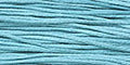 Weeks Dye Works - Island Breeze 2133