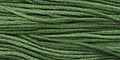 Weeks Dye Works - Monkey Grass 2168