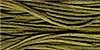 Weeks Dye Works - Oscar 2197